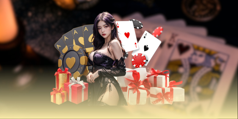 Hướng Dẫn Chơi Game Bài Mậu Binh PKBET – Cách Để Thắng Lớn