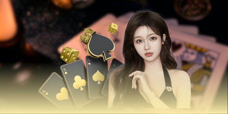 Game bài tấn là gì - Khám phá ngay