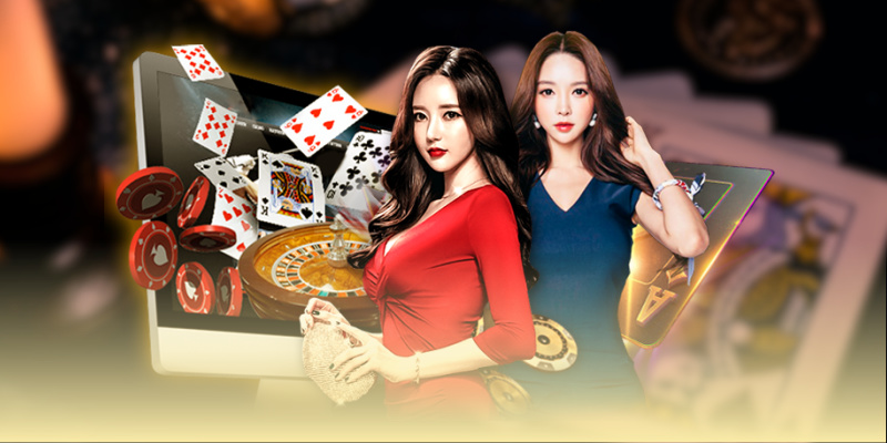 Các chiến lược và mẹo chơi game bài tấn hiệu quả