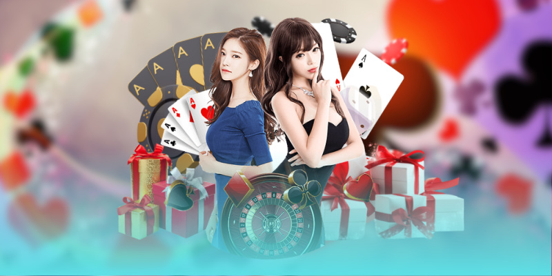 Những lưu ý khi liên hệ PKBET